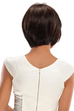 Load image into Gallery viewer, Jon Renau Wigs - Nita - Petite (#5146)
