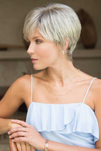 Load image into Gallery viewer, Noriko Wigs - Megan #1607 wig Noriko
