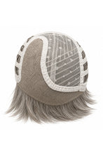 Load image into Gallery viewer, Maggie Synthetic Average Size Short Length Layered Bob Wig
