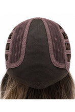 Load image into Gallery viewer, Phillipa Synthetic Long Length Wavy Wig
