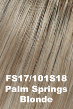 Load image into Gallery viewer, Jon Renau Wigs - Victoria (#5959)
