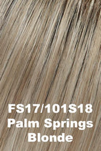 Load image into Gallery viewer, Jon Renau Wigs - Haute (#5147)
