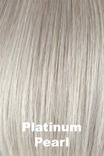 Load image into Gallery viewer, Rene of Paris Wigs - Kason (#2409)
