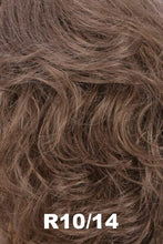 Load image into Gallery viewer, Estetica Wigs - Vikki
