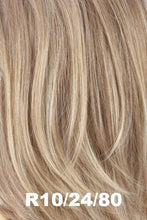 Load image into Gallery viewer, Estetica Wigs - Ocean
