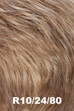 Load image into Gallery viewer, Estetica Wigs - Deena
