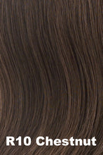 Load image into Gallery viewer, Simply Charming Bob Tru2Life Synthetic Layered Bob Wig Average
