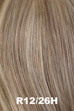 Load image into Gallery viewer, Estetica Wigs - Emmeline - Remy Human Hair
