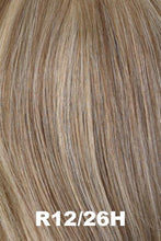 Load image into Gallery viewer, Estetica Wigs - Venus Human Hair
