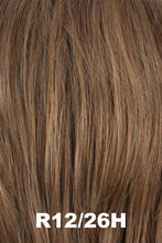 Load image into Gallery viewer, Estetica Wigs - Victoria - Full Lace - Remi Human Hair
