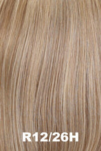 Load image into Gallery viewer, Estetica Wigs - Charlee
