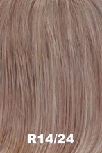 Load image into Gallery viewer, Estetica Wigs - Petite Coby
