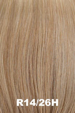 Load image into Gallery viewer, Estetica Wigs - Nicole Human Hair
