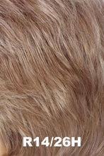 Load image into Gallery viewer, Estetica Wigs - Deena
