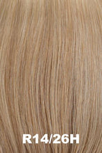 Load image into Gallery viewer, Estetica Wigs - Sabrina Human Hair
