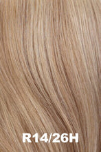 Load image into Gallery viewer, Estetica Wigs - Petite Berlin
