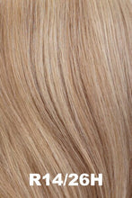 Load image into Gallery viewer, Estetica Wigs - Petite Easton
