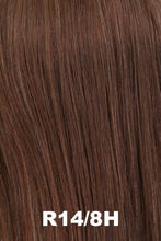 Load image into Gallery viewer, Estetica Wigs - Meg
