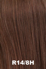 Load image into Gallery viewer, Estetica Wigs - Petite Coby
