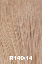 Load image into Gallery viewer, Estetica Wigs - Isabel Human Hair

