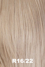 Load image into Gallery viewer, Estetica Wigs - Petite Coby
