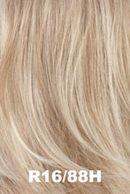 Load image into Gallery viewer, Estetica Wigs - Petite Valerie
