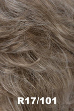 Load image into Gallery viewer, Estetica Wigs - Rebecca
