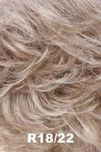 Load image into Gallery viewer, Estetica Wigs - Rebecca
