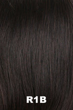 Load image into Gallery viewer, Estetica Wigs - Emmeline - Remy Human Hair
