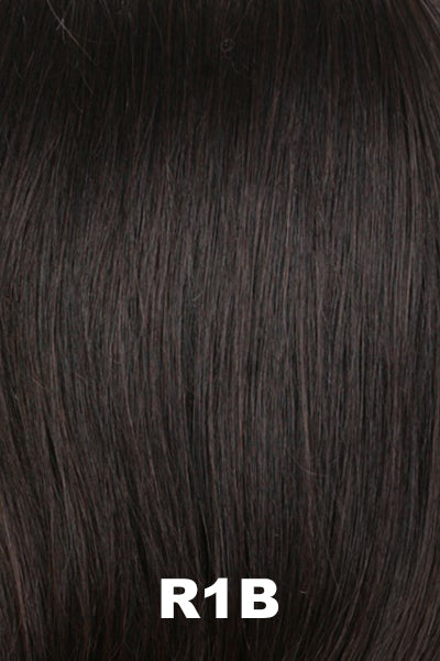 Estetica Wigs - Emmeline - Remy Human Hair