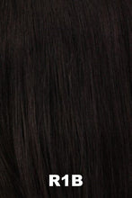 Load image into Gallery viewer, Estetica Wigs - Isabel Human Hair
