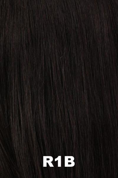 Estetica Wigs - Venus Human Hair