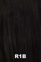 Load image into Gallery viewer, Estetica Wigs - Victoria - Full Lace - Remi Human Hair
