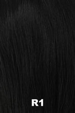 Load image into Gallery viewer, Estetica Wigs - Victoria - Front Lace Line - Remi Human Hair
