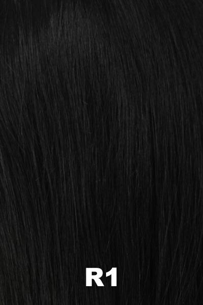 Estetica Wigs - Victoria - Front Lace Line - Remi Human Hair