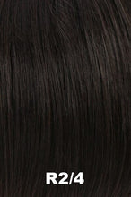 Load image into Gallery viewer, Estetica Wigs - Jett
