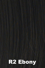 Load image into Gallery viewer, Simply Charming Bob Tru2Life Synthetic Layered Bob Wig Average

