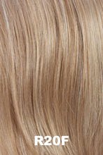 Load image into Gallery viewer, Estetica Wigs - Vikki
