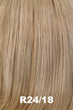Load image into Gallery viewer, Estetica Wigs - Emmeline - Remy Human Hair
