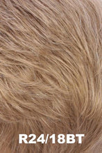 Load image into Gallery viewer, Estetica Wigs - Deena
