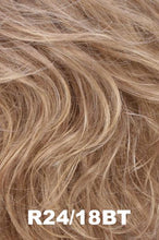 Load image into Gallery viewer, Estetica Wigs - Symone
