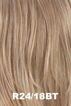 Load image into Gallery viewer, Estetica Wigs - Hallie
