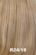 Load image into Gallery viewer, Estetica Wigs - Sabrina Human Hair
