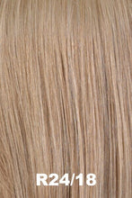 Load image into Gallery viewer, Estetica Wigs - Chanel Human Hair
