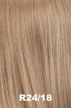 Load image into Gallery viewer, Estetica Wigs - Treasure Remy Human Hair
