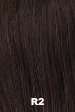 Load image into Gallery viewer, Estetica Wigs - Victoria - Full Lace - Remi Human Hair
