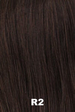 Load image into Gallery viewer, Estetica Wigs - Isabel Human Hair
