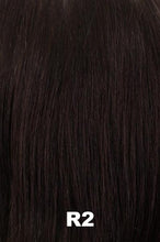 Load image into Gallery viewer, Estetica Wigs - Nicole Human Hair
