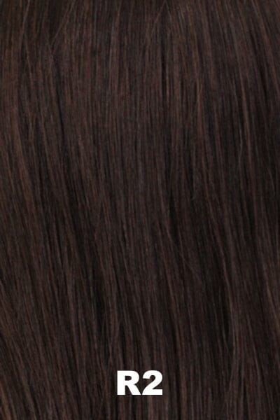 Estetica Wigs - Celine Human Hair