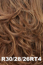 Load image into Gallery viewer, Estetica Wigs - Violet
